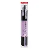 GLOV COOLNAILS Nail Active Polish Pen Nagellak