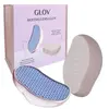 GLOV Bestsellers GLOV Persoonlijke verzorgingsset