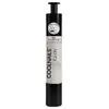GLOV COOLNAILS Nail Polish Pen Nagellak