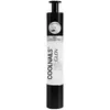 GLOV COOLNAILS Nail Polish Pen Nagellak