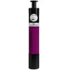 GLOV COOLNAILS Nail Polish Pen Nagellak