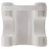 GLOV Sleeping Beauty The Beautifying Night Pillow - White Kussen