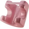 GLOV Sleeping Beauty The Beautifying Night Pillow - Pink Kussen