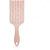 Sisley, Brosse + peigne, GLOV Zen Flow Hair Brush szczotka do w osów