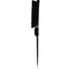 Inter Vion, Brosse + peigne, Inter-Vion GLOV Precision Styler Hair Bru...