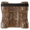 GLOV Sleeping Beauty The Beautifying Night Pillow - Leo Kussen