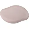 Glov, Épilateur, Nano Glass Depilator Pink