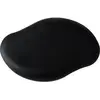GLOV Body Care Nano Glass Depilator - Black Scheermes
