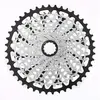 Garbaruk Cassette De Vélo Sram Xd