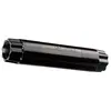 Garbaruk Vilebrequin Xc/enduro/gravel 30mm
