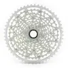 Garbaruk Cassette De Vélo Gen2.0 Gravel Sram Xd/xdr 12s