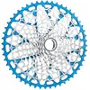 Garbaruk Cassette De Vélo Gen2.0 Mtb Eagle Sram Xd/xdr 12s