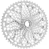 Garbaruk Cassette De Vélo Gen2.0 Mtb Eagle Sram Xd/xdr 12s