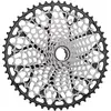 Garbaruk Cassette De Vélo Gen2.0 Mtb Eagle Sram Xd/xdr 12s