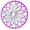Garbaruk Cassette De Vélo Gen2.0 Mtb 12s Shimano Micro Spline