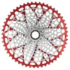 Garbaruk Cassette De Vélo Gen2.0 Gravel Xplr Axs 13s Sram Xd