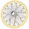 Garbaruk Cassette De Vélo Gen2.0 Gravel Xplr Axs 13s Sram Xd
