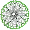 Garbaruk Cassette De Vélo Gen2.0 Gravel Xplr Axs 13s Sram Xd
