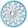 Garbaruk Cassette De Vélo Gen2.0 Mtb 12s Shimano Micro Spline