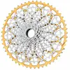 Garbaruk Cassette De Vélo Gen2.0 Mtb 12s Shimano Micro Spline
