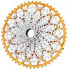 Garbaruk Cassette De Vélo Gen2.0 Mtb 12s Shimano Micro Spline