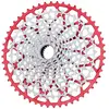 Garbaruk Cassette De Vélo Gen2.0 Mtb 12s Shimano Micro Spline