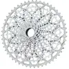Garbaruk Cassette De Vélo Gen2.0 Mtb 12s Shimano Micro Spline