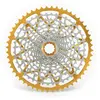 Garbaruk Cassette De Vélo Shimano