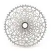 Garbaruk Cassette De Vélo Sram Xd