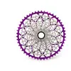 Garbaruk Cassette De Vélo Sram Xd