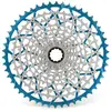Garbaruk Cassette De Vélo Sram Xd