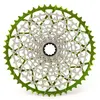 Garbaruk Cassette Sram Xd