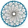 Garbaruk Cassette De Vélo Sram Xd