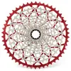 Garbaruk Cassette De Vélo Sram Xd