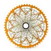 Garbaruk Cassette De Vélo Sram Xd