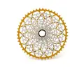 Garbaruk Cassette De Vélo Sram Xd