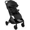 Momi Andrea Poussette Auto-Pliant 0-22 Kg - Légère 7,3kg - Kit D'acces...