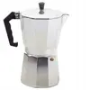 Merkloos / Sans marque Koffie Percolator - 12 kopjes