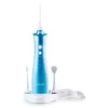 Irrigateur oral oromed oro dent pro