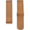 oromed Smartwatch Smart Lady Gold Ro 