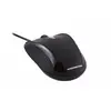 ModeCom MC-M4 - souris - USB - noir mat