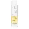 BeBio Ewa Chodakowska Natuurlijke shampoo voor normaal haar 300ml