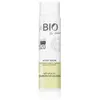 BeBio Ewa Chodakowska Natuurlijke shampoo voor droog haar 300ml