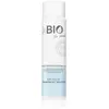 BeBio Ewa Chodakowska Natuurlijke shampoo voor vet haar 300ml