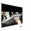 Avtek International 1EVE45 16:10 Wit projectiescherm