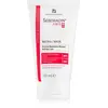 Inter Fragrances, Masque capillaire, Masque anti-chute et modelage des...