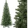 Springos Kunstkerstboom | Green Fir | 120 cm | Zonder Verlichting