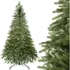 Springos Kunstkerstboom | Premium Pine | 150 cm | Zonder Verlichting