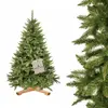 springos ROYAL TREES Sapin de Noël artificiel Épicéa du Caucase 180 cm Arbre de Noël