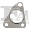 Dichting inlaat turbolader 441512 FA1